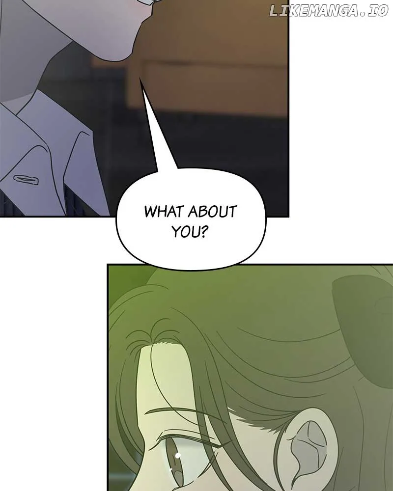 No Dating Allowed In The Office Chapter 38 page 100
