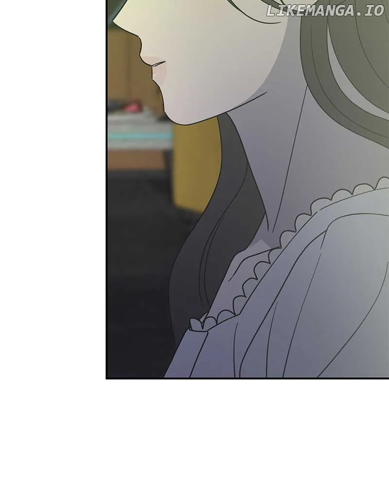 No Dating Allowed In The Office Chapter 38 page 101