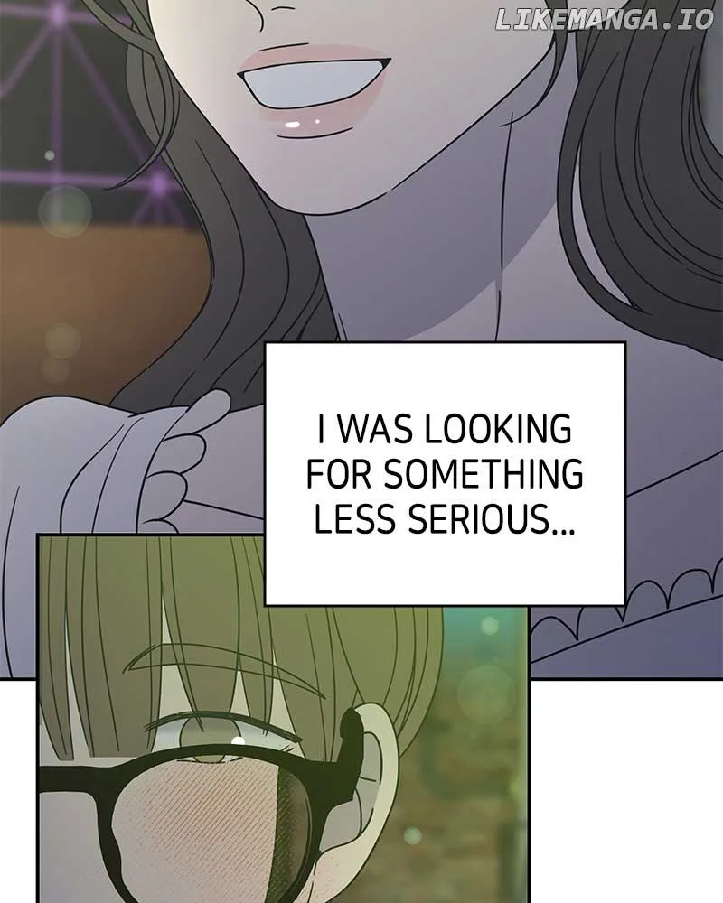 No Dating Allowed In The Office Chapter 38 page 106