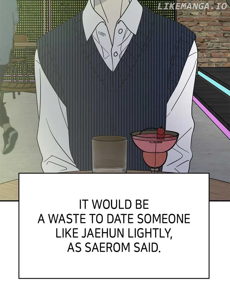 No Dating Allowed In The Office Chapter 38 page 103