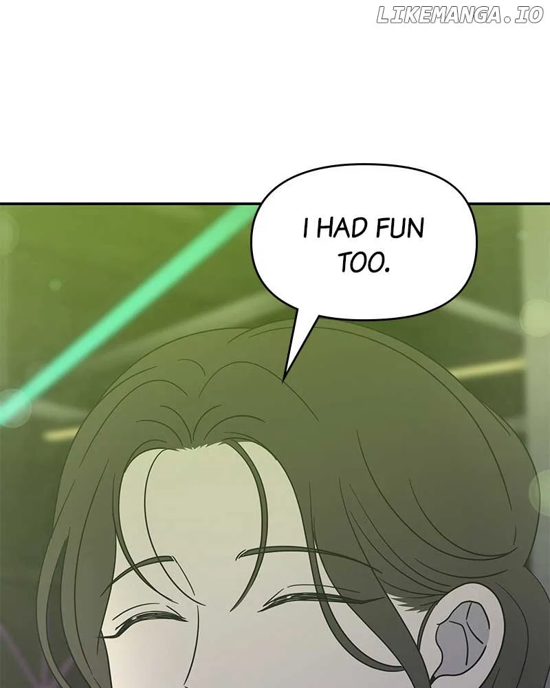 No Dating Allowed In The Office Chapter 38 page 105