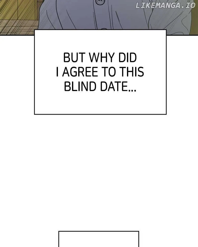 No Dating Allowed In The Office Chapter 38 page 111