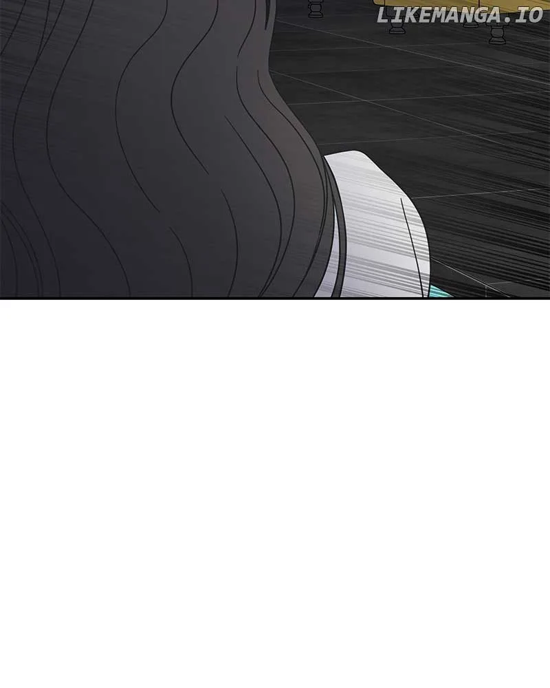No Dating Allowed In The Office Chapter 38 page 113