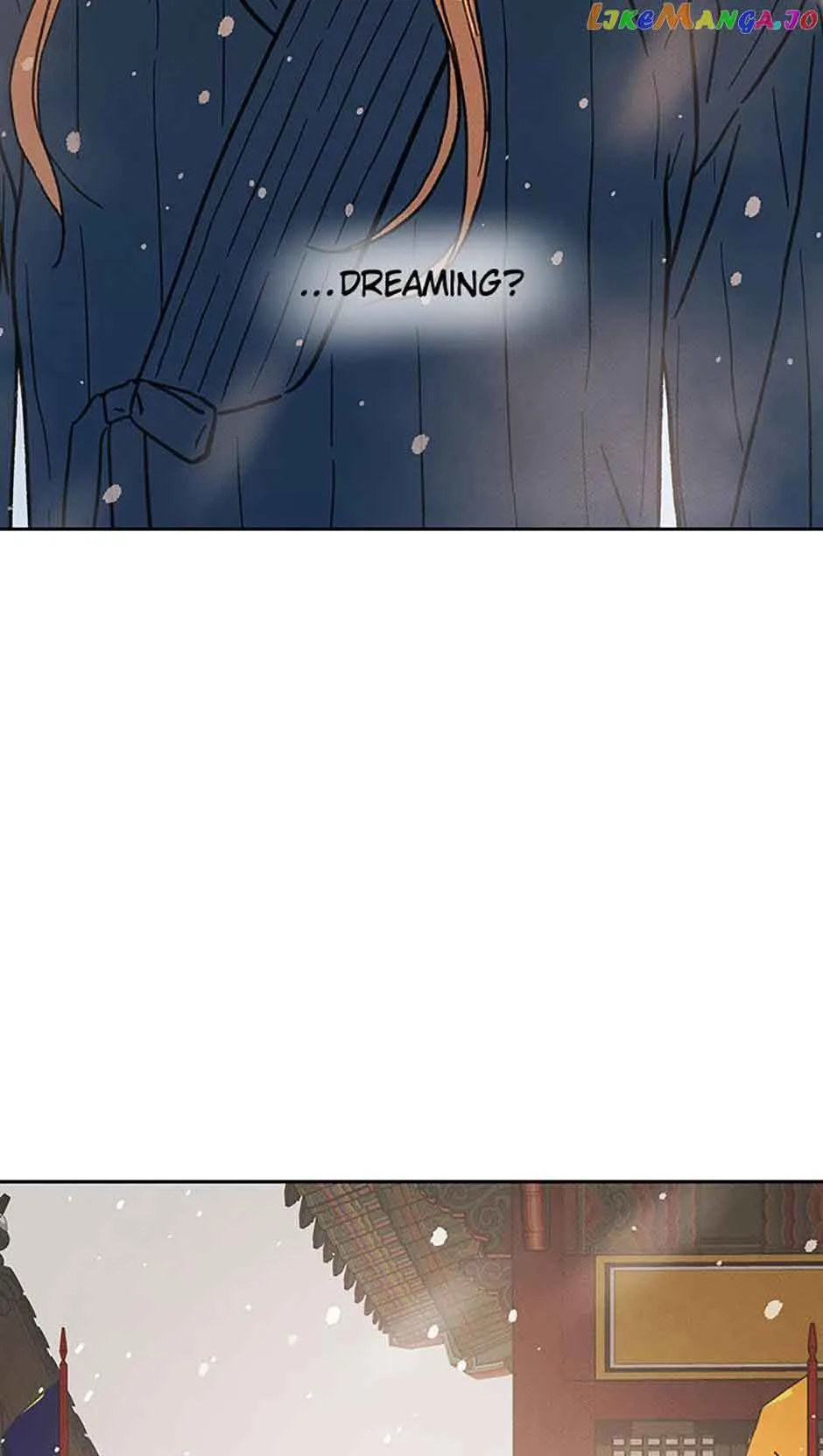 Under the Plum Blossom Tree Chapter 44 page 4