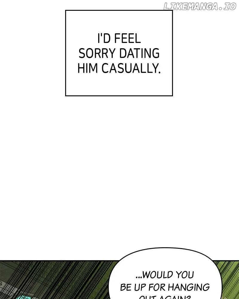 No Dating Allowed In The Office Chapter 38 page 109