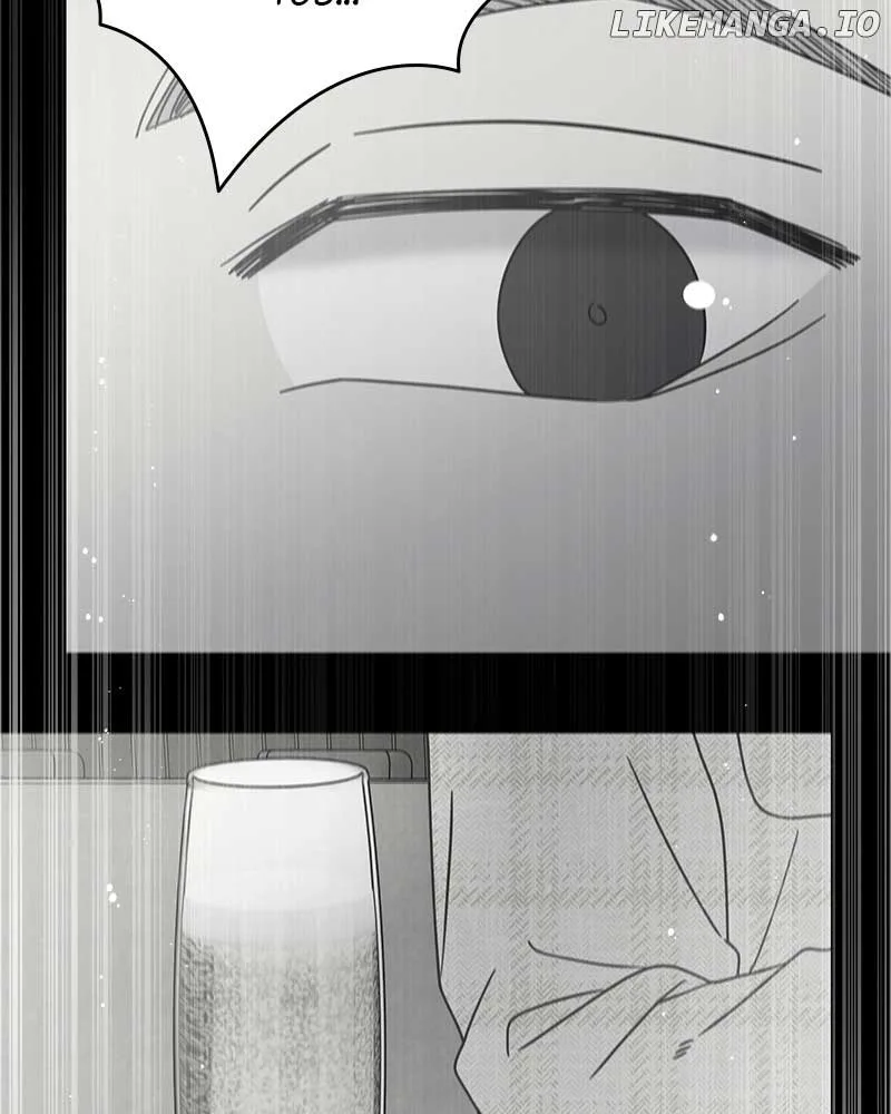 No Dating Allowed In The Office Chapter 38 page 118