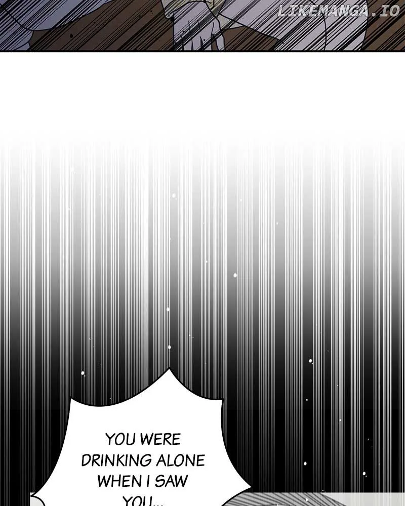 No Dating Allowed In The Office Chapter 38 page 117