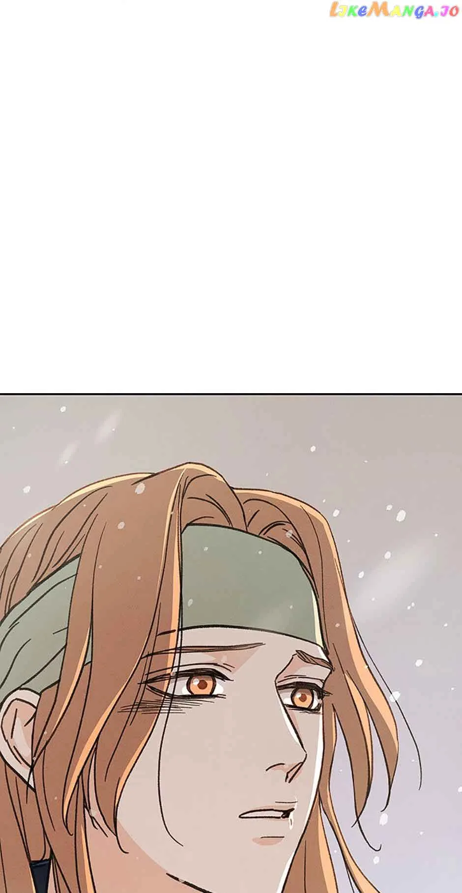 Under the Plum Blossom Tree Chapter 44 page 8