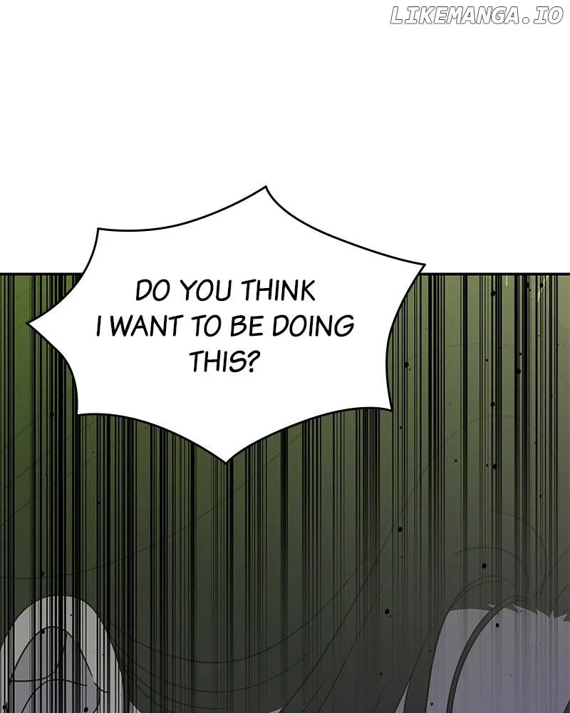 No Dating Allowed In The Office Chapter 38 page 122