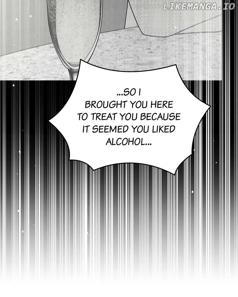 No Dating Allowed In The Office Chapter 38 page 119