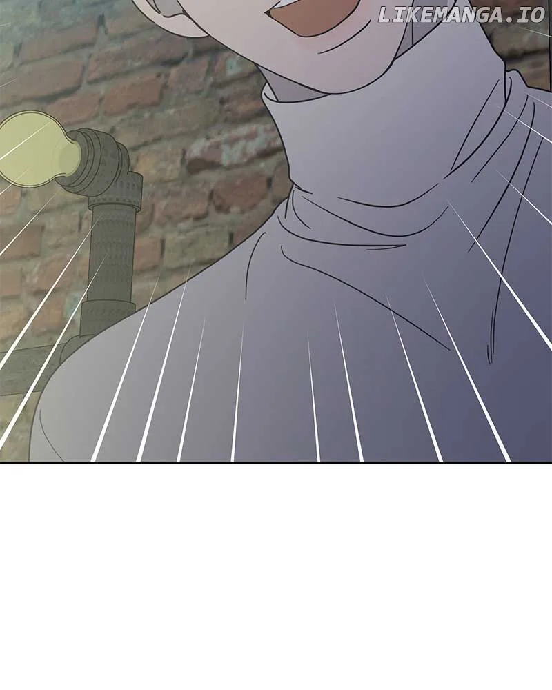No Dating Allowed In The Office Chapter 38 page 121