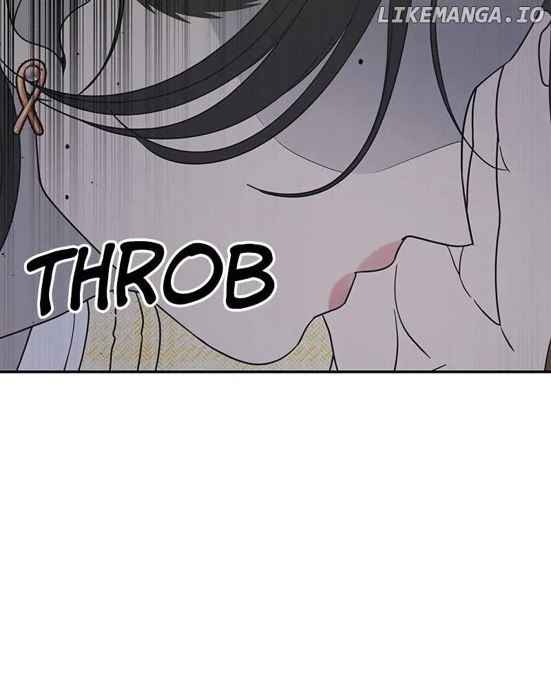 No Dating Allowed In The Office Chapter 38 page 123