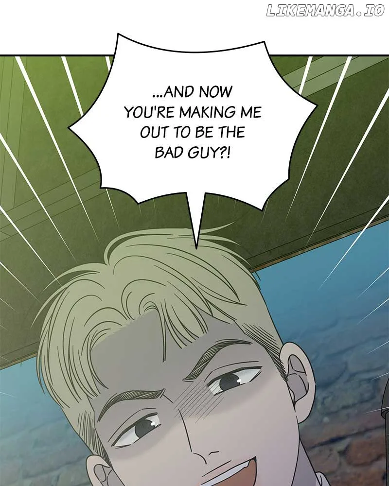 No Dating Allowed In The Office Chapter 38 page 120