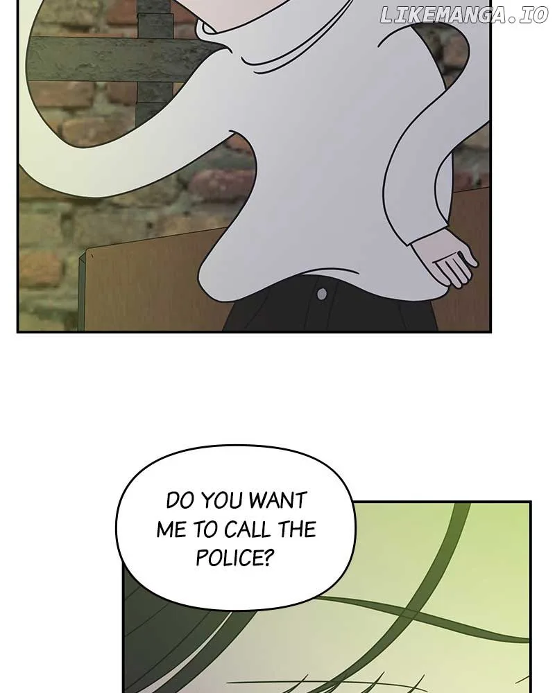 No Dating Allowed In The Office Chapter 38 page 130