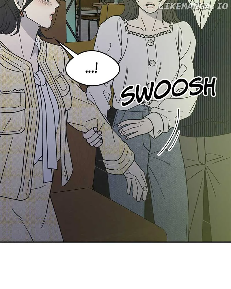 No Dating Allowed In The Office Chapter 38 page 128