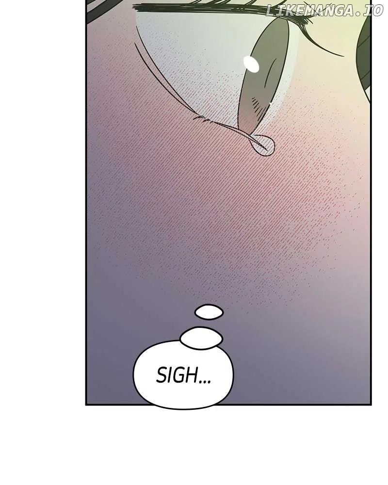 No Dating Allowed In The Office Chapter 38 page 131