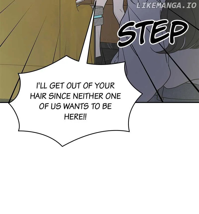 No Dating Allowed In The Office Chapter 38 page 125
