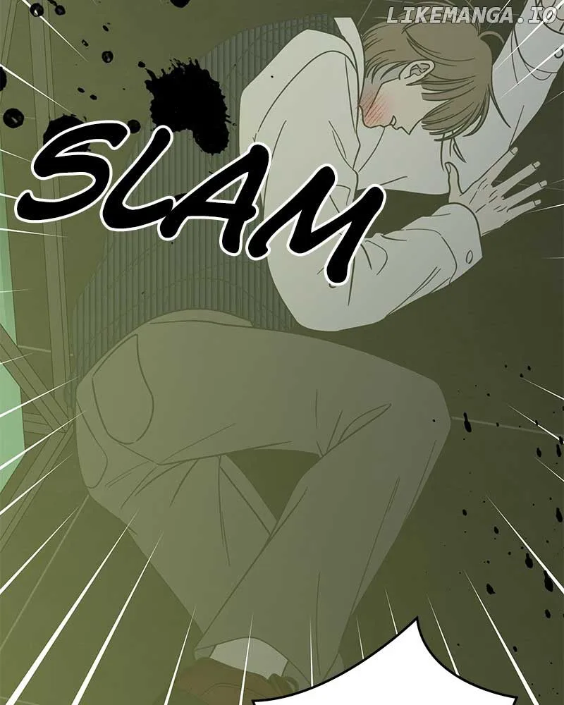 No Dating Allowed In The Office Chapter 38 page 139