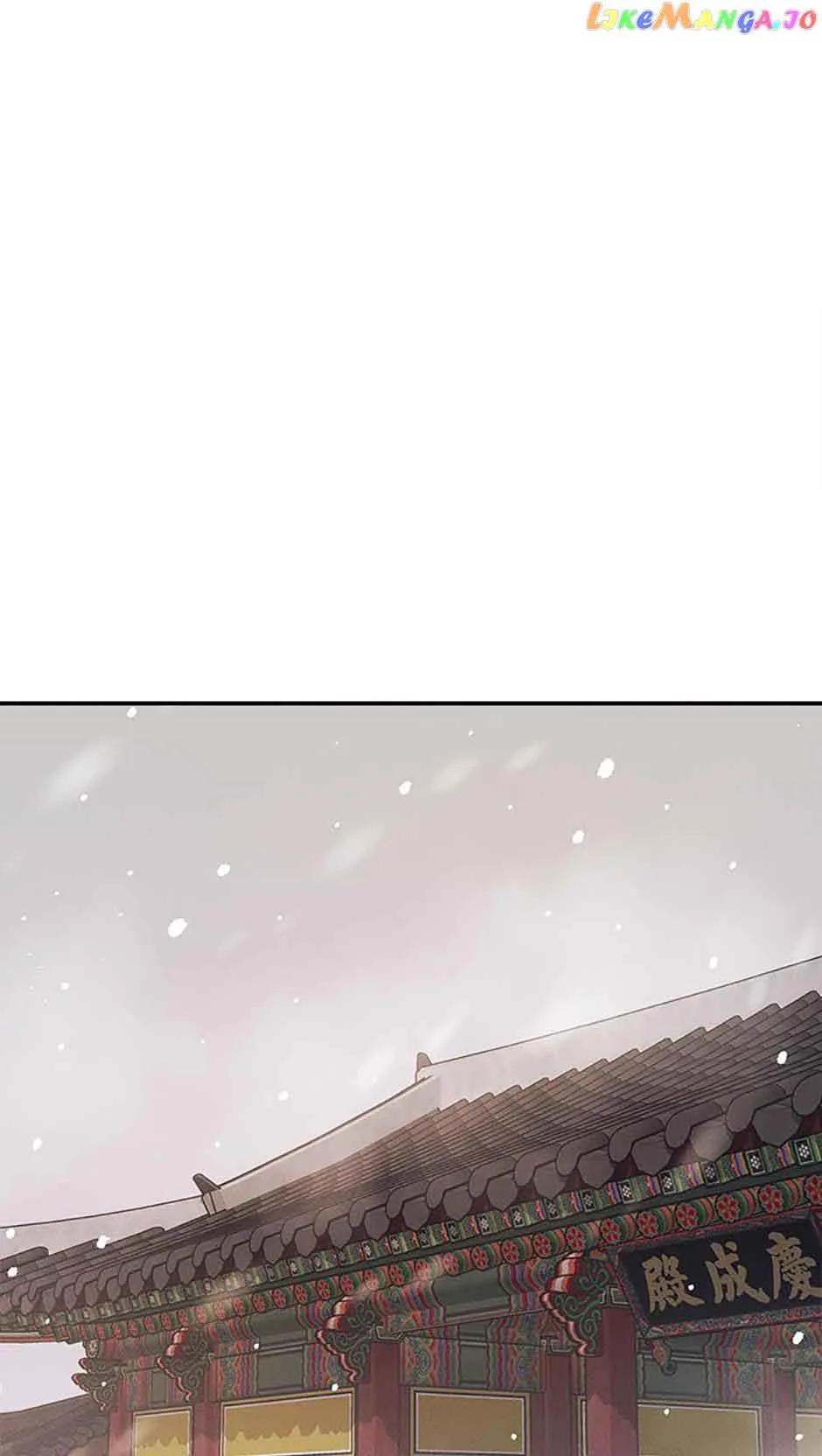 Under the Plum Blossom Tree Chapter 44 page 19