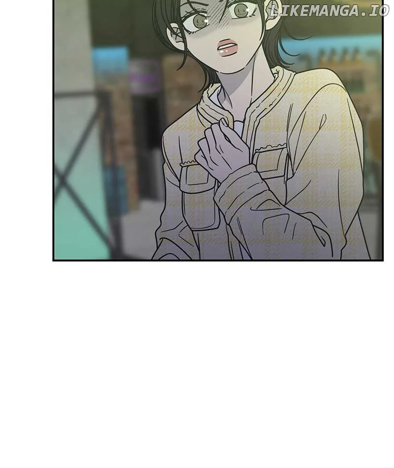 No Dating Allowed In The Office Chapter 38 page 142