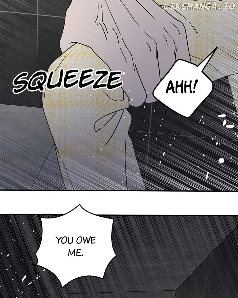 No Dating Allowed In The Office Chapter 38 page 145