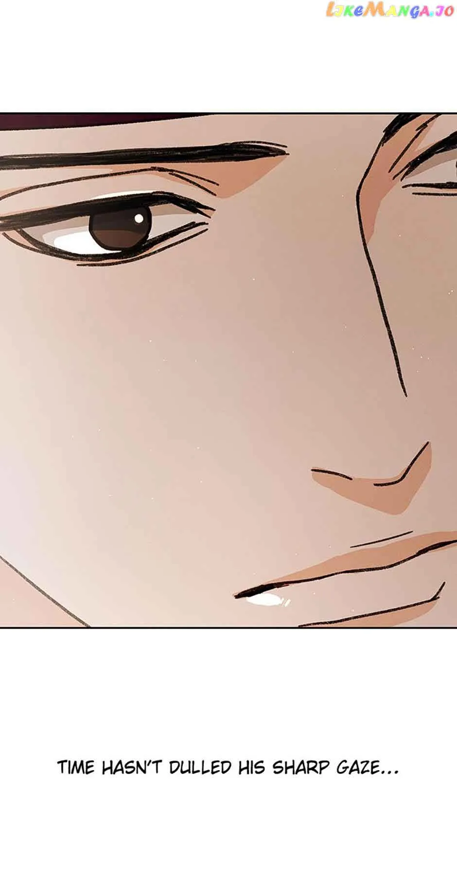 Under the Plum Blossom Tree Chapter 44 page 26