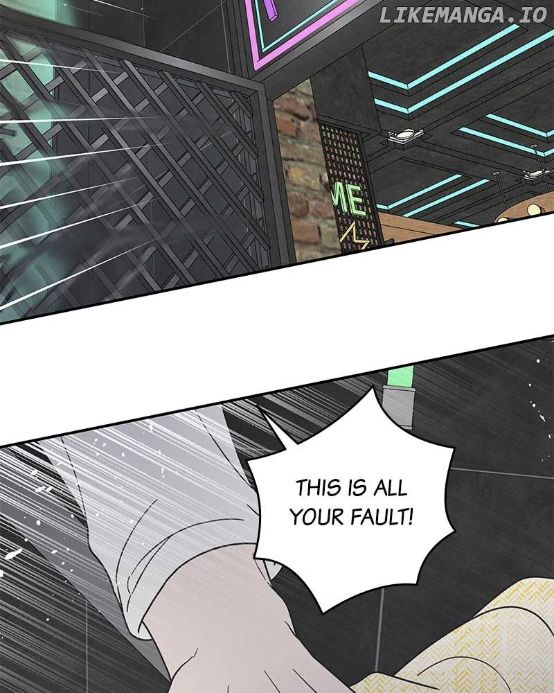 No Dating Allowed In The Office Chapter 38 page 144