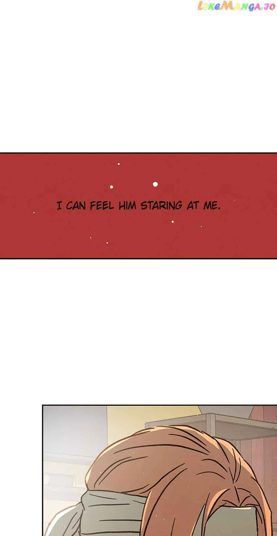 Under the Plum Blossom Tree Chapter 44 page 24
