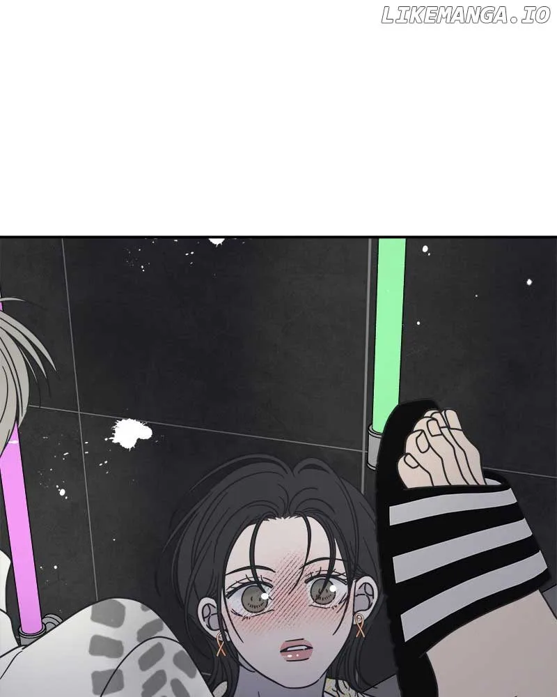No Dating Allowed In The Office Chapter 38 page 151