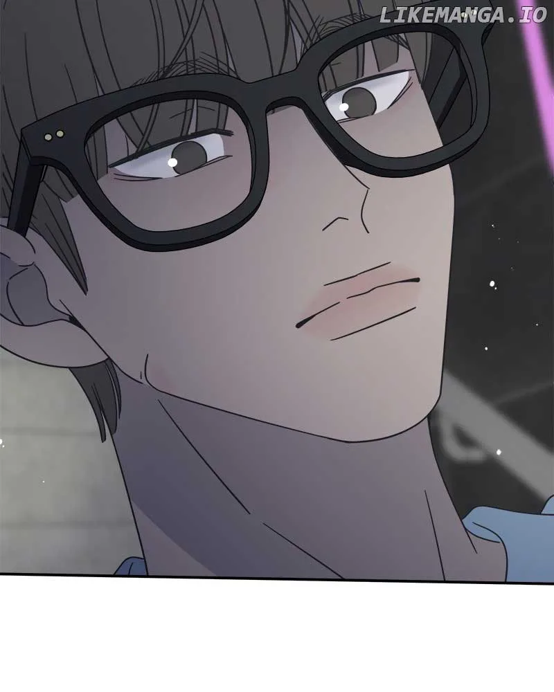 No Dating Allowed In The Office Chapter 38 page 153