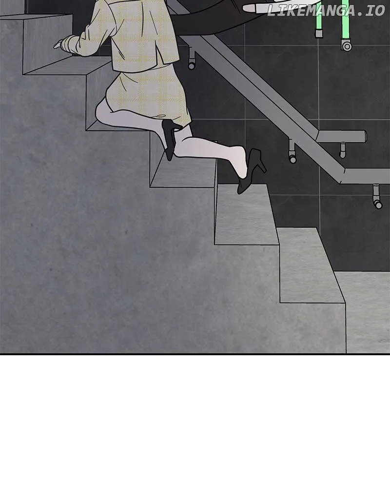 No Dating Allowed In The Office Chapter 38 page 150
