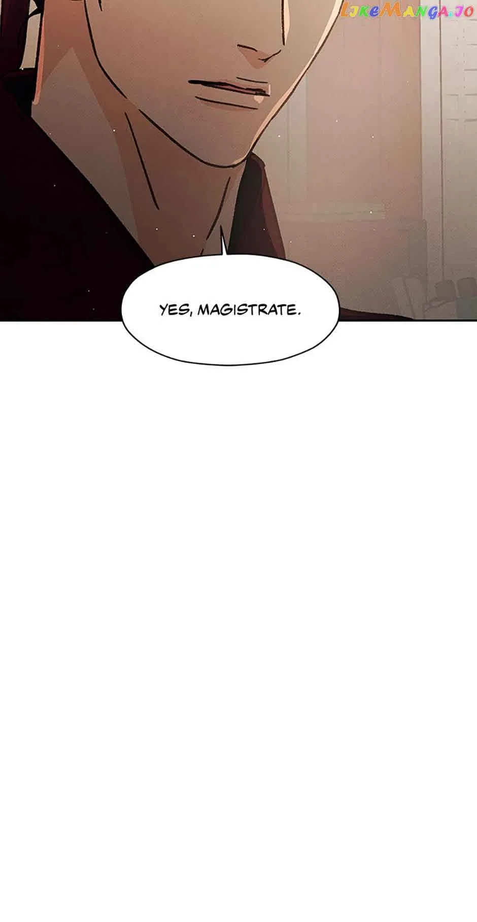 Under the Plum Blossom Tree Chapter 44 page 33