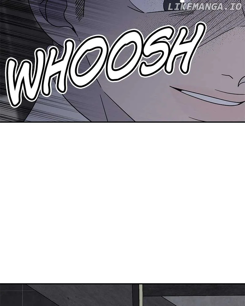 No Dating Allowed In The Office Chapter 38 page 148