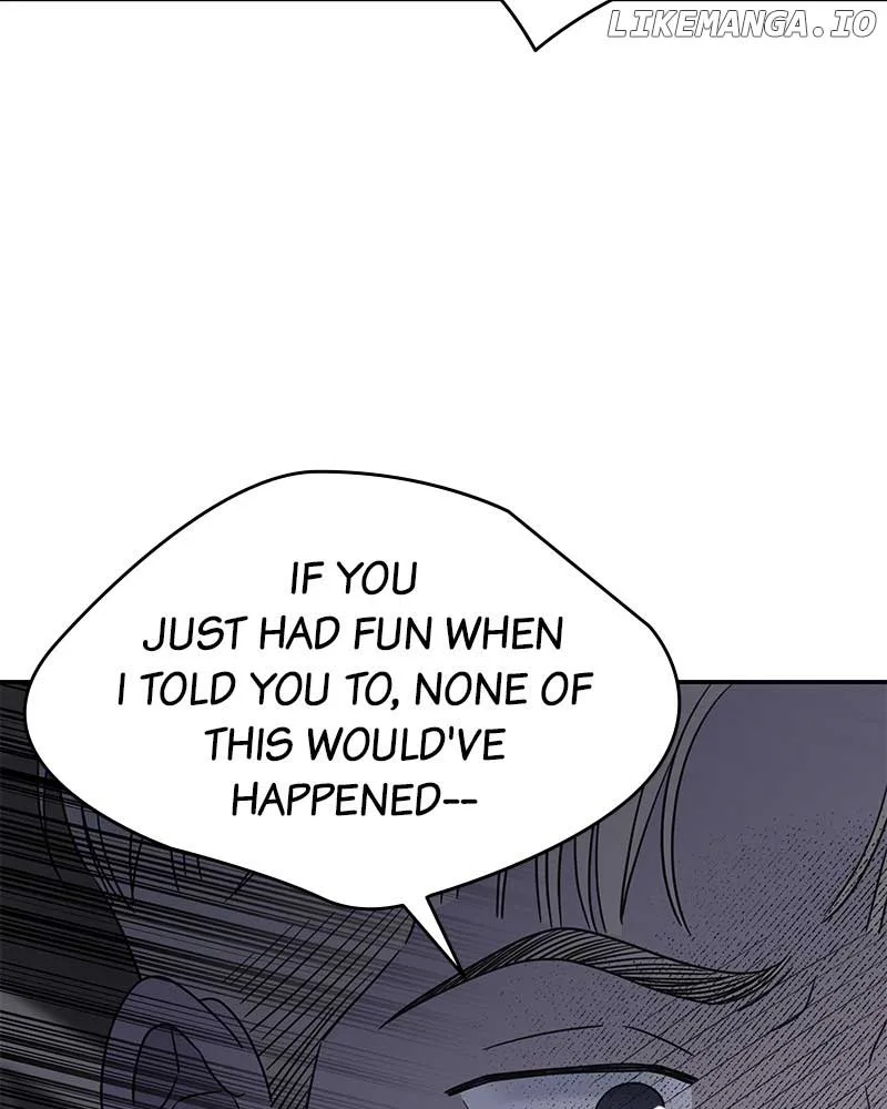 No Dating Allowed In The Office Chapter 38 page 147