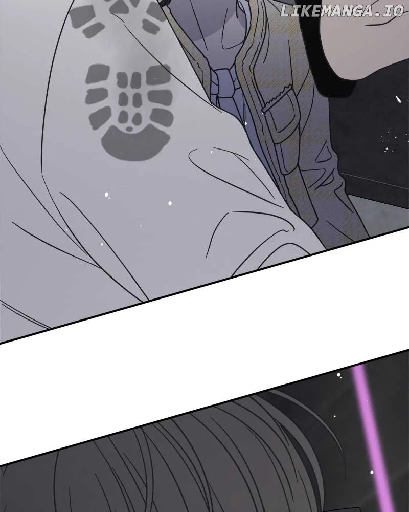 No Dating Allowed In The Office Chapter 38 page 152