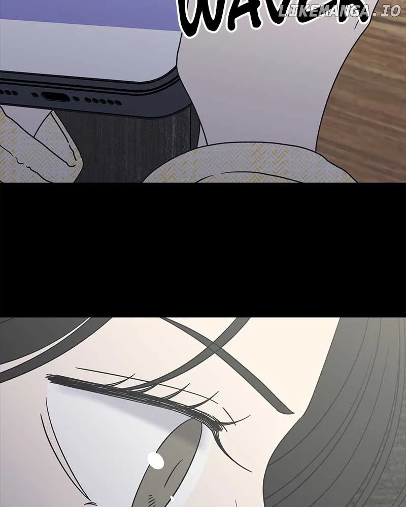 No Dating Allowed In The Office Chapter 38 page 159
