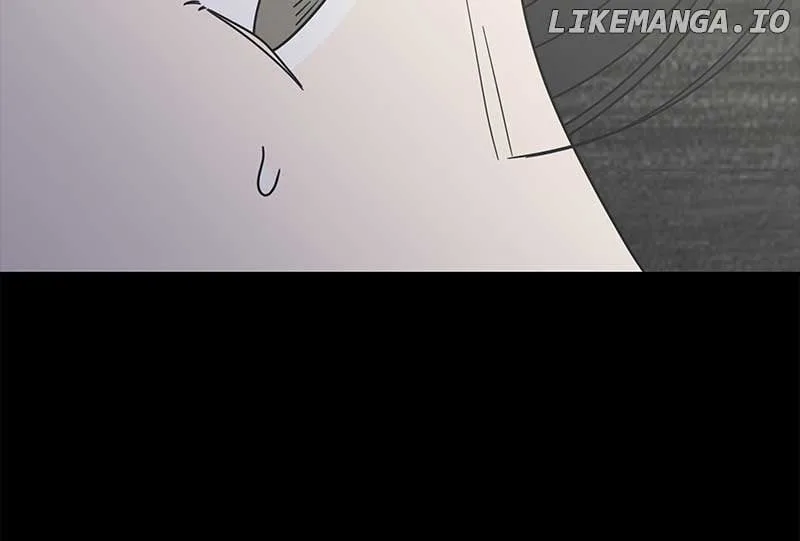 No Dating Allowed In The Office Chapter 38 page 160