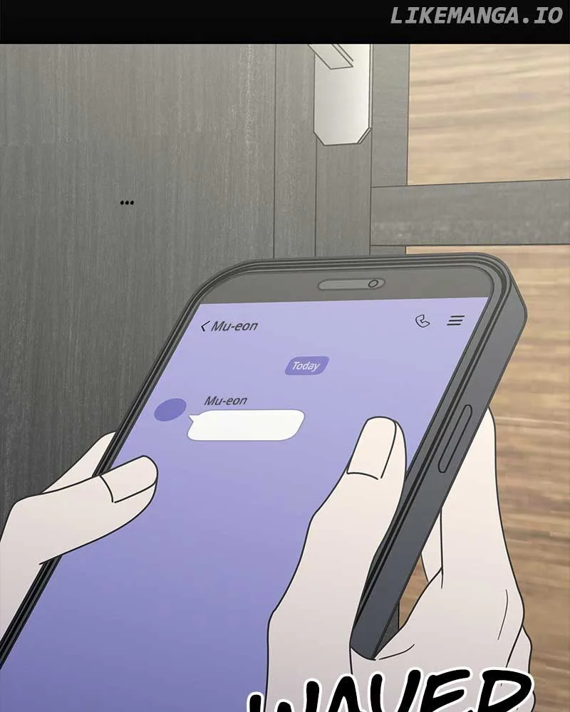 No Dating Allowed In The Office Chapter 38 page 158