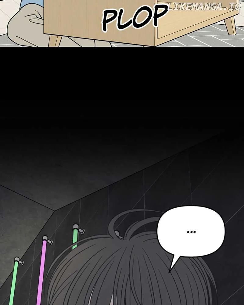No Dating Allowed In The Office Chapter 38 page 163
