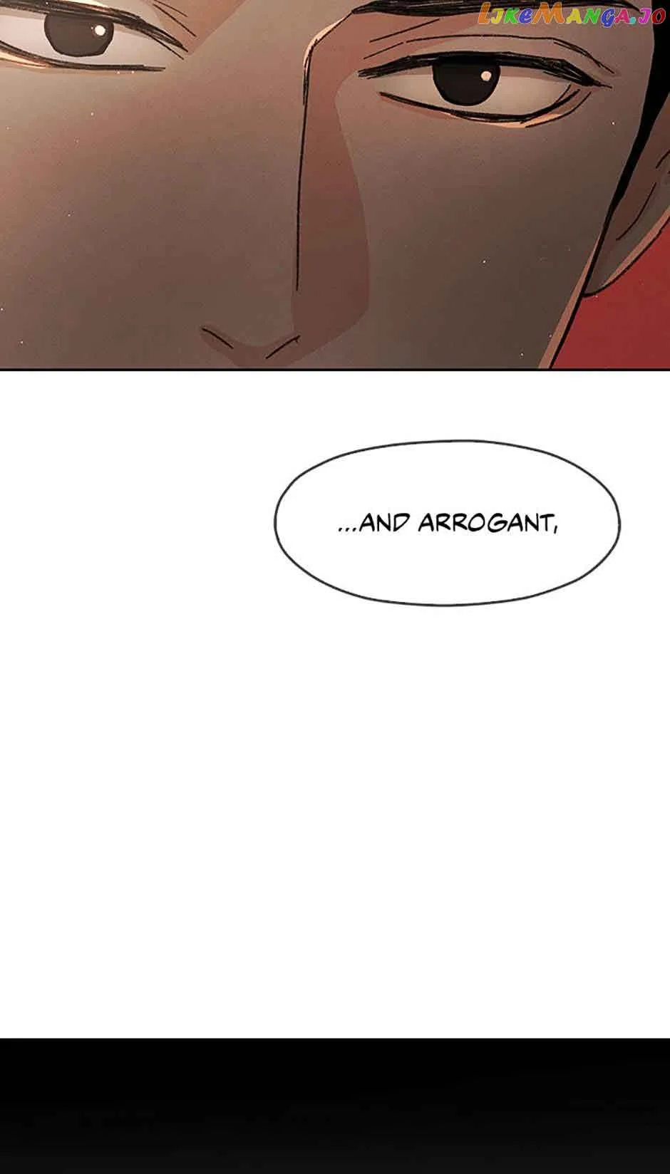 Under the Plum Blossom Tree Chapter 44 page 41
