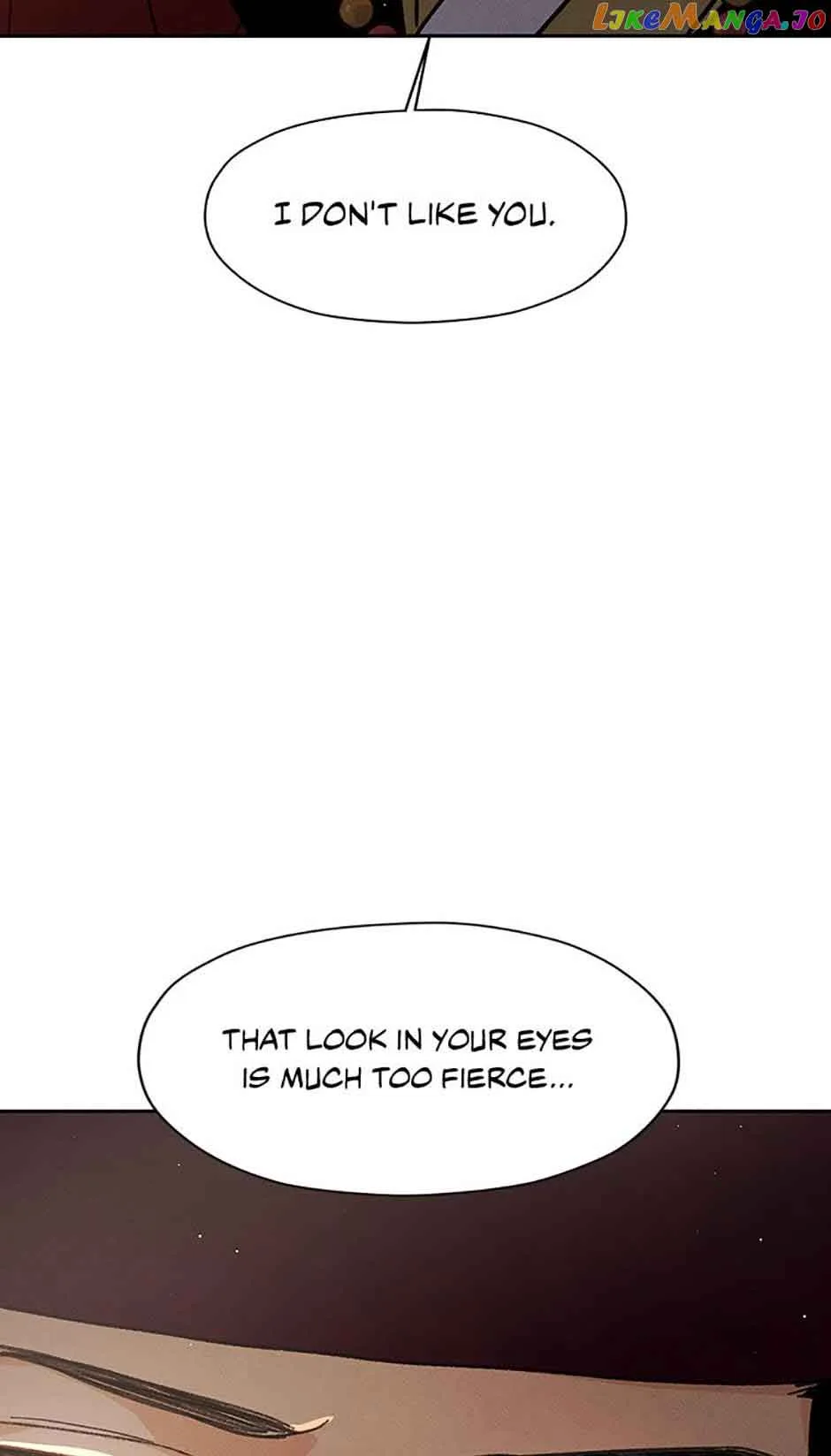Under the Plum Blossom Tree Chapter 44 page 40