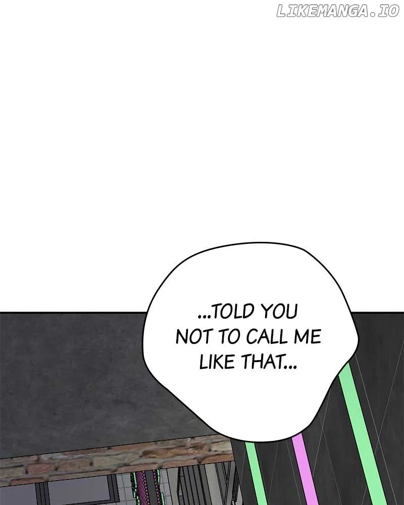No Dating Allowed In The Office Chapter 38 page 168