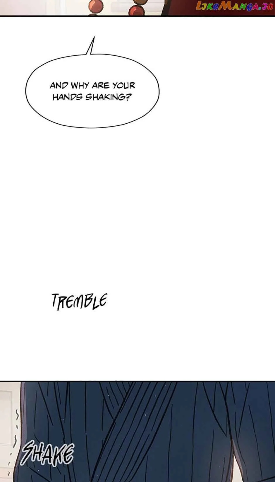 Under the Plum Blossom Tree Chapter 44 page 44