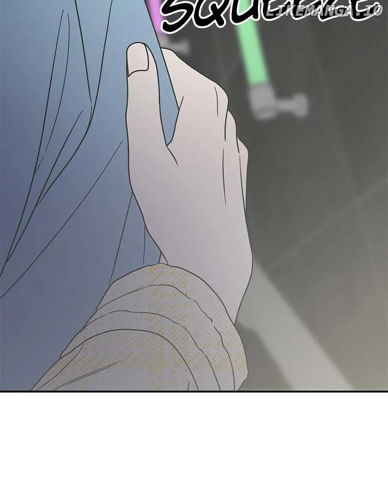 No Dating Allowed In The Office Chapter 38 page 171