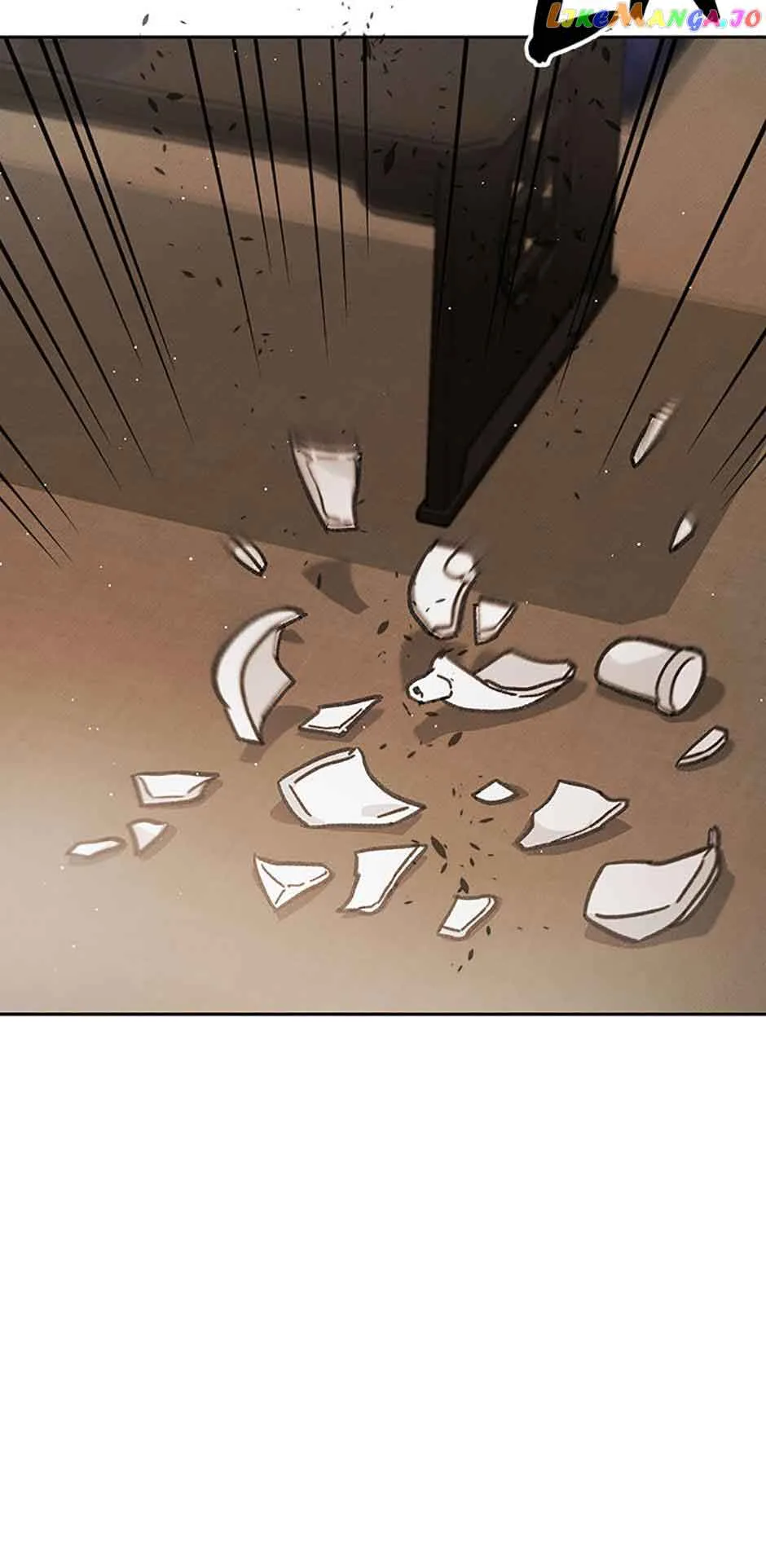 Under the Plum Blossom Tree Chapter 44 page 49