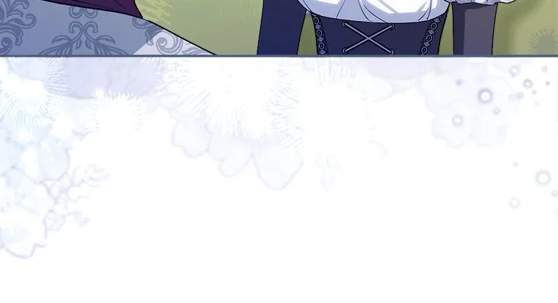 The Final-Boss Prince is Somehow Obsessed with the Chubby Villainess: Reincarnated Me Chapter 45 page 7