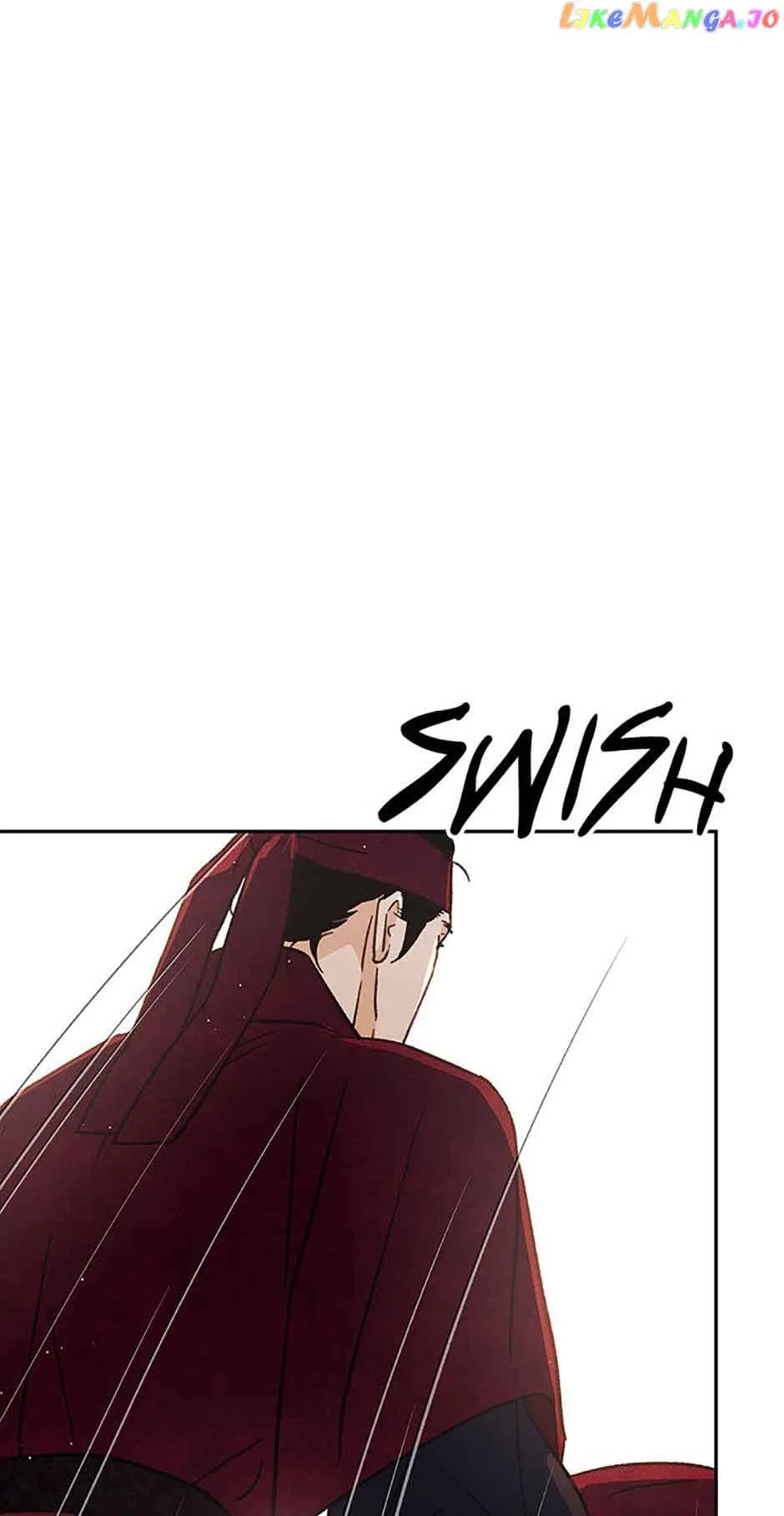 Under the Plum Blossom Tree Chapter 44 page 52