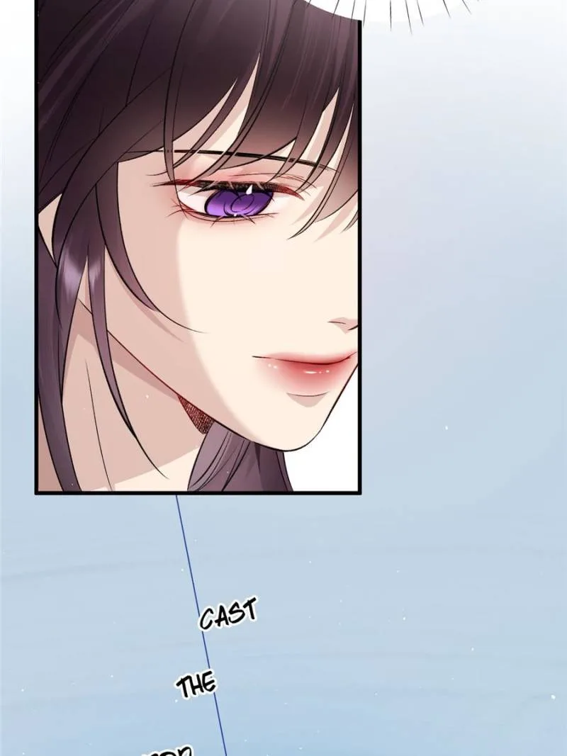 Gorgeous Robe Chapter 44 page 17