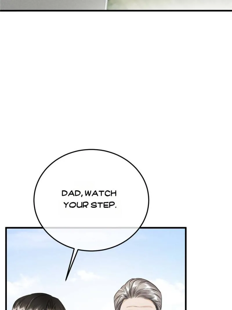 Gorgeous Robe Chapter 44 page 6