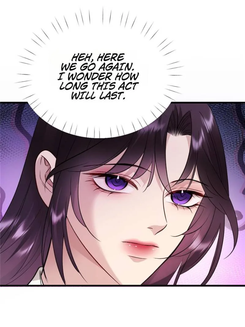 Gorgeous Robe Chapter 44 page 11